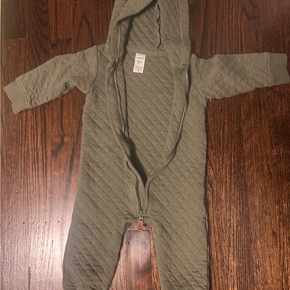 Baby clothes bundle sizes 12-18 months - Picture 4 of 9